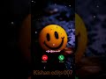 Filhall Instrumental Ringtone | Best Ringtone | Love❤️Ringtone | #love #shorts #ringtone #sad #bgm