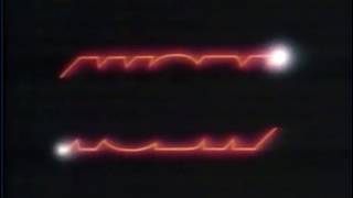 WGBH/ NOVA Intro (Season 4, 1977)