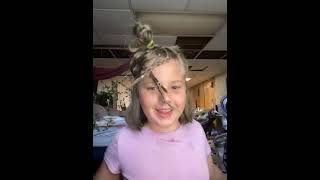 80713876407  4F9940FD 521D 43A4 816E 953B18D7546F