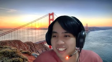 LAX 2019 - G52 | DIY Project | Discussion Video 3