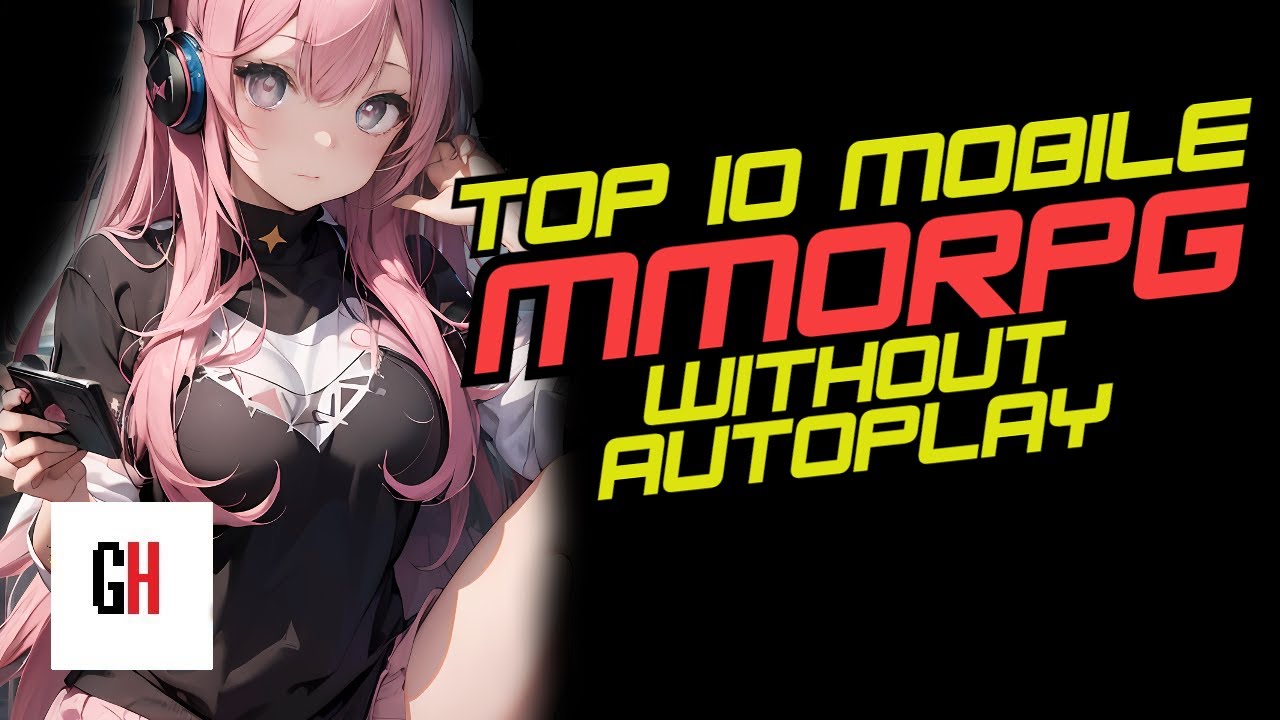 Beyond Pixels: Nurturing Mind, Heart, and Soul on the Top 5 Anime Streaming  Sanctuaries