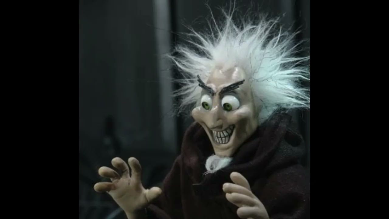 [FREE] Slimesito x JodyBoof 2026 Type Beat "Flavor" (Prod By HEFF & 