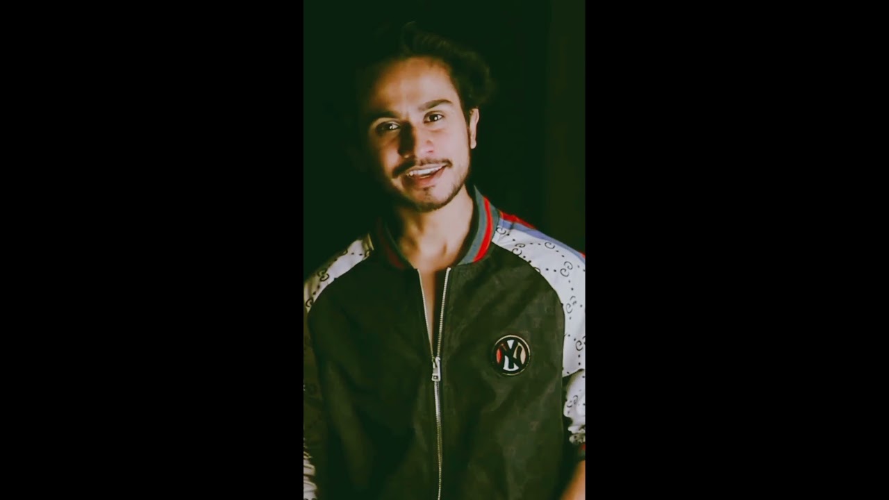 Ansh pandit best emotional dialogue//New whatsapp Status Videos 😍