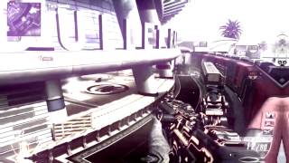 Torq 45K RC Response - By RFD #Torq50K