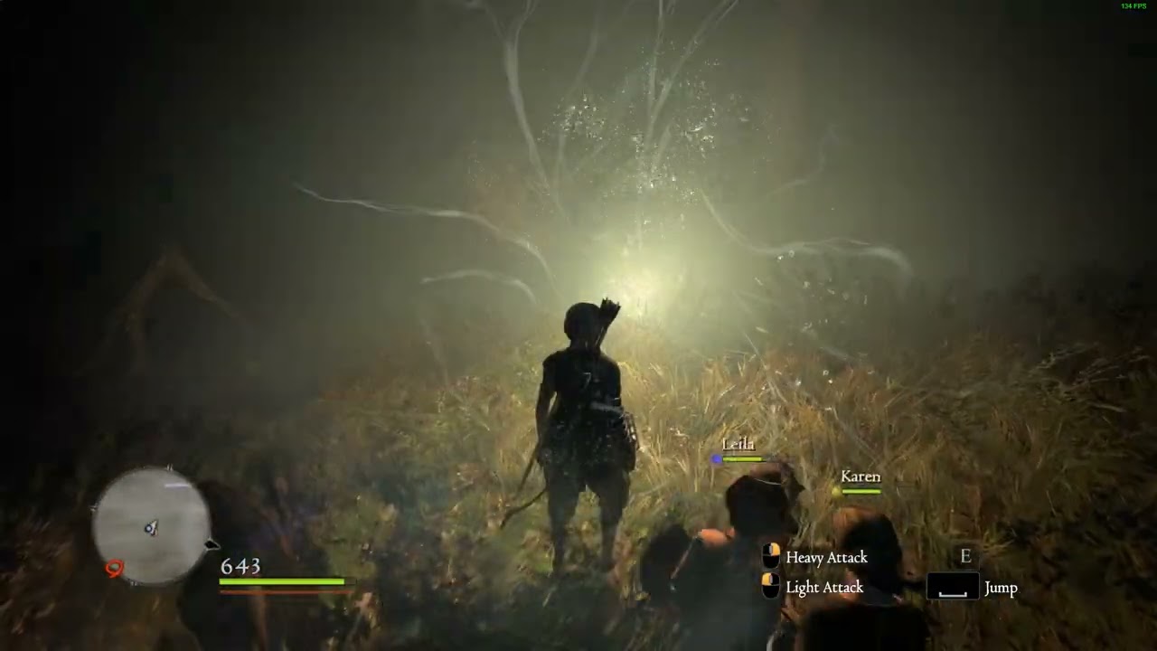 Dragon's Dogma: Dark Arisen - Part 28