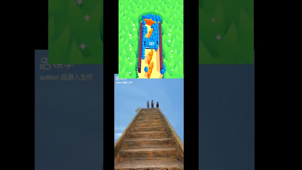 Mob Control Gameplay New Mod 2025 🎮🔥 