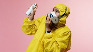 Top 10 Things to do While in Quarantine