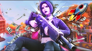 Outer Space 🚀 | Highlights #11