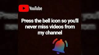 Tanner Buchanan Biography & Lifestyle