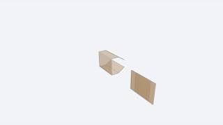 FEFCO 0404