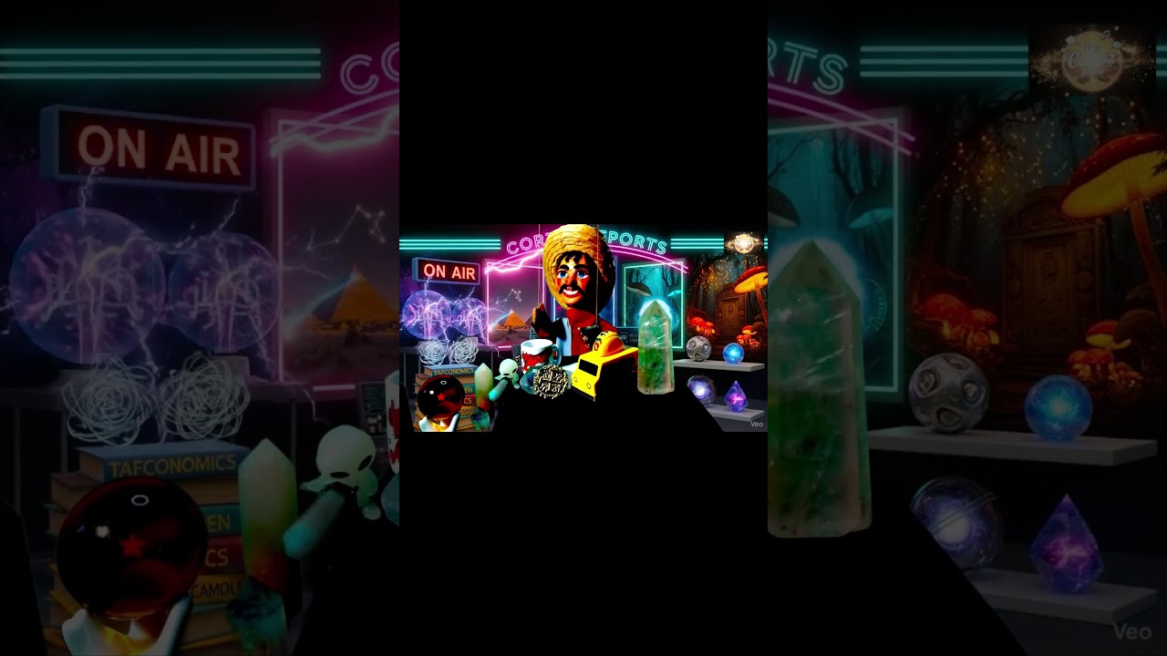 Молния 1991 года! Боб Вейр✌️ 