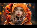 Sta Da Meeni Pa Arman Pashto Dubbing Song 2024 Shah Farooq New Tappy Trending Tappy HD Video Sta Da Meeni Pa Arman Pashto Dubbing Song 2024 Shah Farooq New Tappy Trending Tappy HD Video