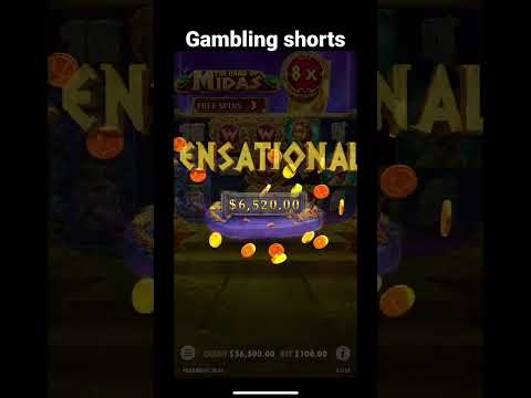 Max Kerry & Danila Dzehs: Launching an Online Casino in 2025? Start with a turnkey!