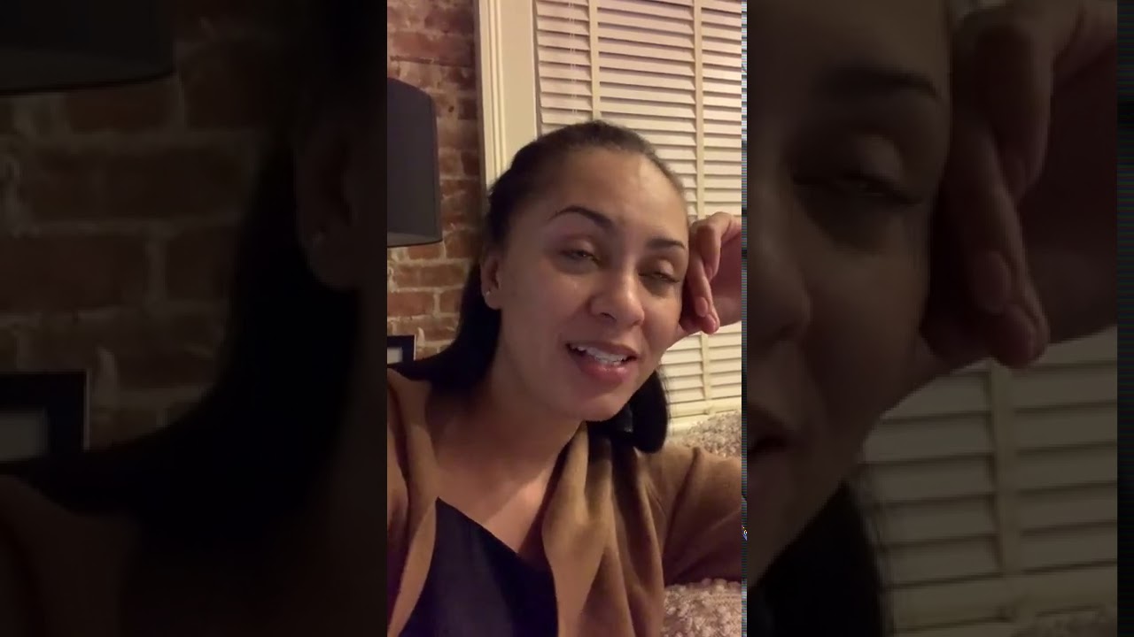 Special WORD for Someone... You Will Know It’s You:)