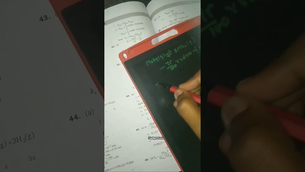 trying is better than crying 👍 