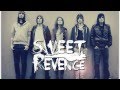 Sweet Revenge - Missing You To The Bones
