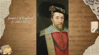 History of English Literature |9053| Unit 5 |Program 28 | English Literature in the 7th Century 1603