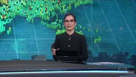 O que significa paciente compensado?