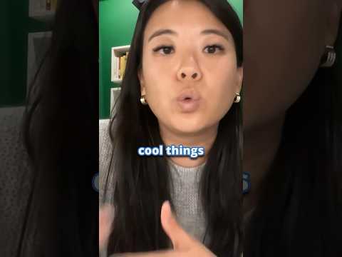 Thumbnail for BiggerPockets Money