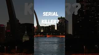 The Springfield Three: Mystery of the Missing Women. True crime
