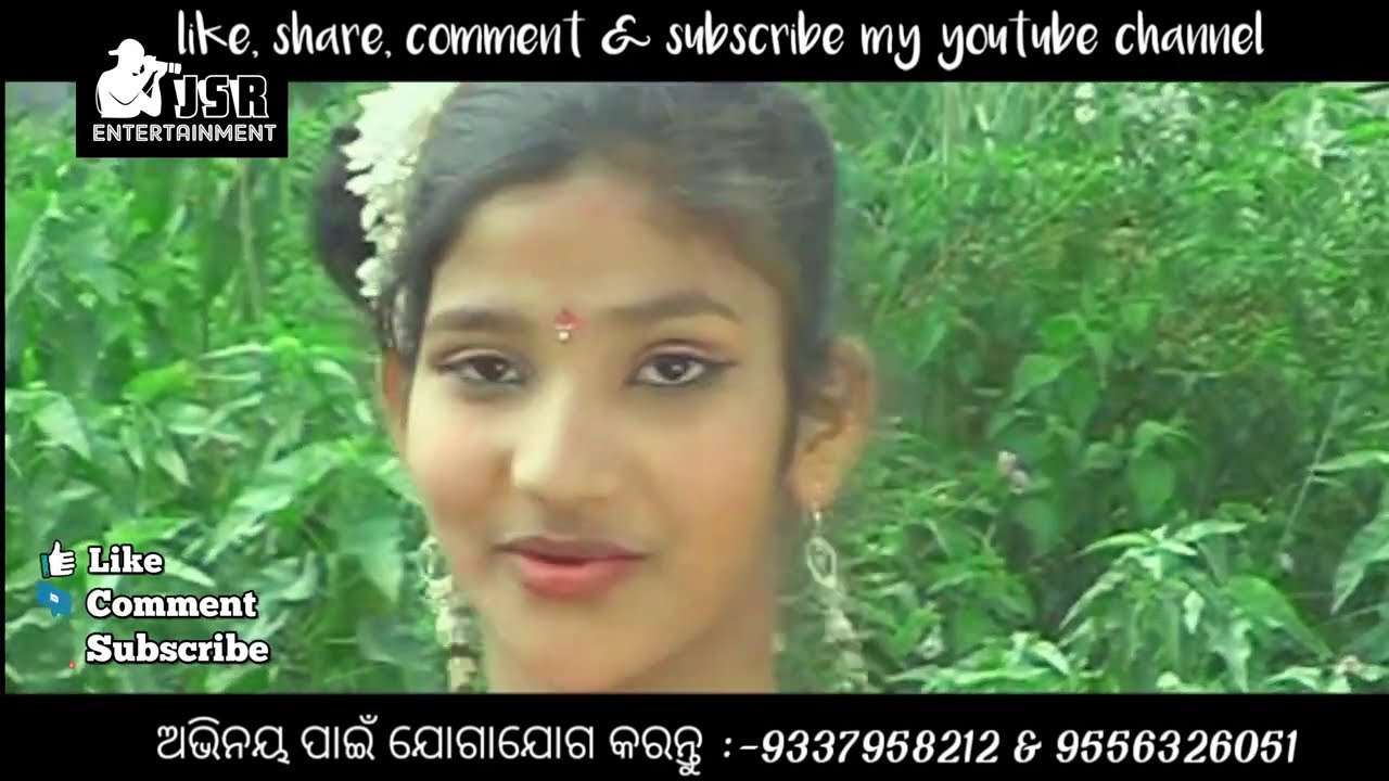 Pani Ghate__Koraputia  Siperhit Video Song__@PratapKumarDalai ​