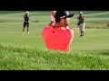 BEHIND THE SCENES | Double delight for Rahm