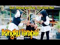 SARI MAHARANI FEAT. SYARIFAH NST ~ BANGKU TEMPEL ( OFFICIAL MUSIC VIDEO ) BAi PRODUCTION