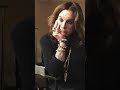 Ozzy Osbourne #ozzyosbourne #ozzy #music #rock #rockstar #rocknroll #metal #heavymetal #musicgenre