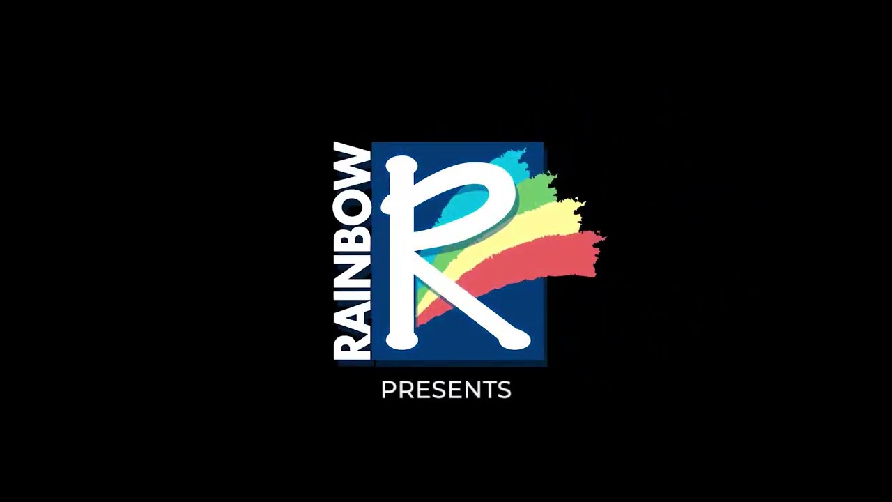 Rainbow S.p.A. (2024)