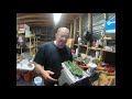 ISX VGT Turbo Actuator Repair by Rawze 3 of 8