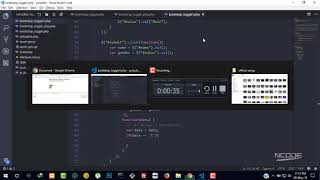 how to use Bootstrap Toggle with php, ajax and jquery