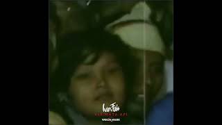 Air mata Api iwan fals cover Burgerkill