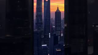 Scopin  Kordhellkordhell scopin  s viralsound phonkeditpstatus kpop sstatus