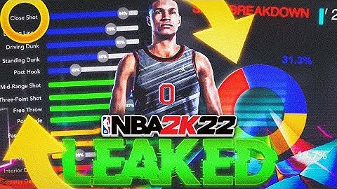 2way-Finisher X Sharp (i8) (Montage)