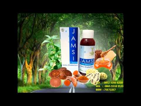 085232008200 (tsel), jual obat diabetes jamsi