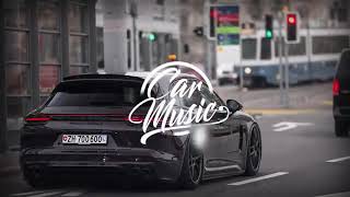 P.I.M.P. - DANCE MUSIC // CAR MUSIC