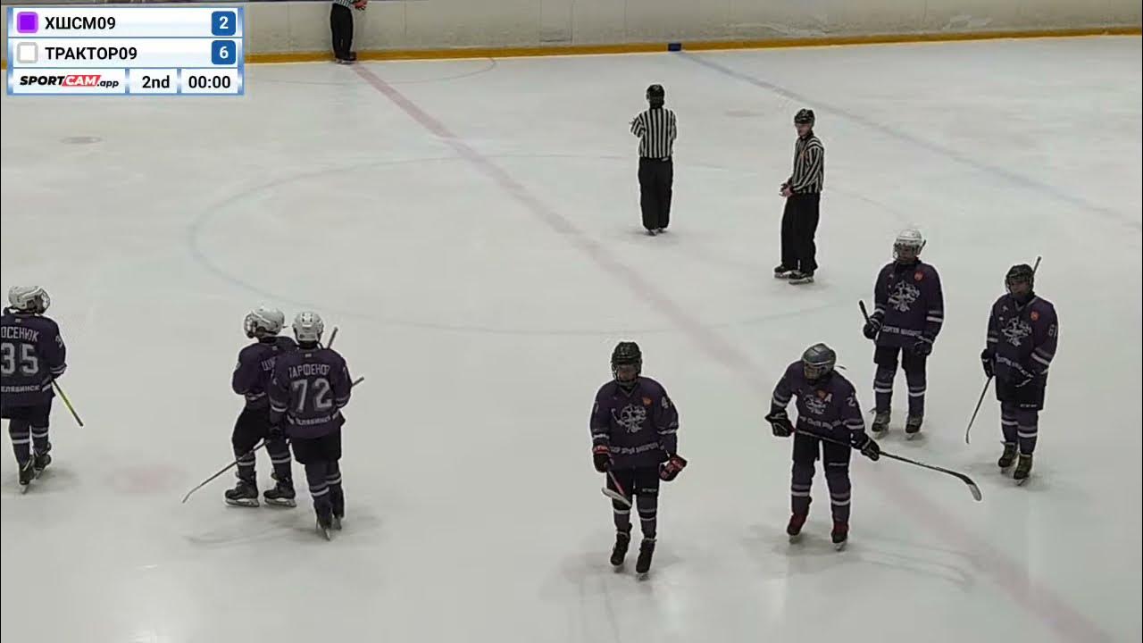 Теему пулккинен трактор. Волков александр локомотив ярославль. Бурдасов хк салават юлаев. Трактор северсталь. Трактор магнитогорск.