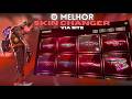 SKIN CHANGER WEB: VOCÊ NUNCA MAIS VAI QUERER COMPRAR UMA SKIN NA VIDA!