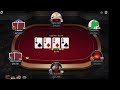 $200/$400 Samu Aalto Vs Dudd1 Vs Melhui Vs Badziakouski Vs Daniil Vasilev | High Stakes Poker