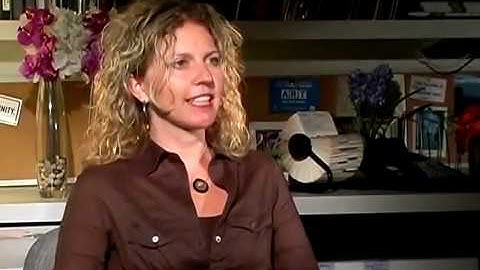 Arts Integration Connections: Social Studies + Visual Arts (Grades 1-8)