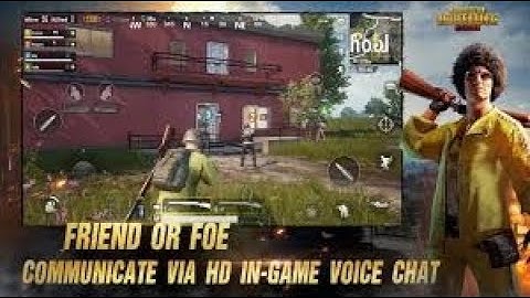 PUBG MOBILE LIVE WITH DYNAMO GAMING | SQUAD MATCH GAMEPLAYS | SUBSCRIBE & JOIN ME