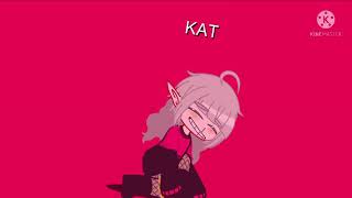 Team Mag.lo Tw Flashing Lights And Cringe-