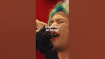 ONE OK ROCK - Renegades [Official Short Clip from "PREMONITION WORLD TOUR at AJINOMOTO STADIUM"]