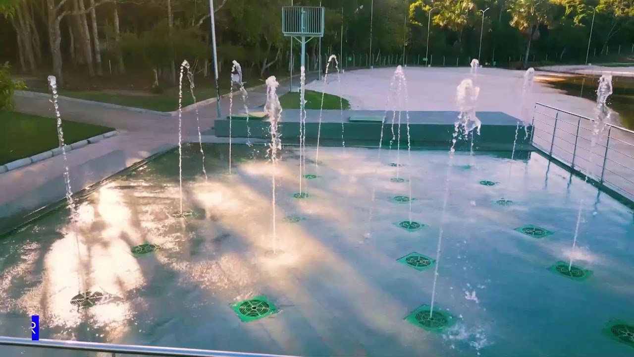 Tv Real SBT 7.1HD - Campo Verde MT 09 01 26