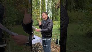 Дорога к спасению✝️😇🙌 #бог #любовь #божья #милость #стихи #церковь