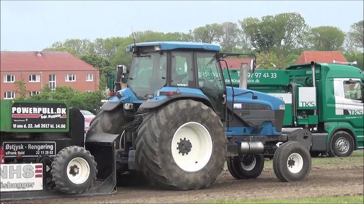 NH 8970 - Kristian Hvass