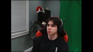 beating the fake plat allegations