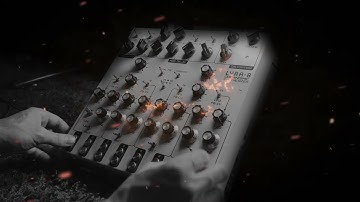 Lyra 8 #lyra8 #somalyra #ambient #ambientmusic 