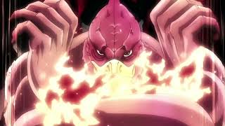 Durag Activityjojo Amvedit Flow Edit