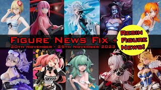 Zenless Zone Zero Isnt Out Yet But A Figure is Coming!